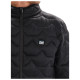 Emerson Ανδρικό μπουφάν Men's Puffer Jacket